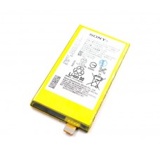 Аккумулятор Sony LIS1594ERPC для E5803 / E5823 Xperia Z5 Mini / F3212/F3215/F3216 Xperia XA Ultra