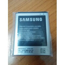 Аккумулятор EB535163LU для Samsung Galaxy Grand i9082 100 оригинальный