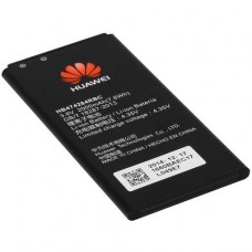 Аккумулятор Huawei HB474284RBC для Y625 Y635 Y550 G620 Honor 3c lite