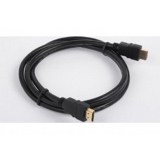 Hdmi кабель 1.5 метра самый дешевый 1.4 с поддержкой 3D-видео