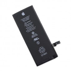Батарея ALPHA-C EXTRA iPhone 6S акб аккумулятор