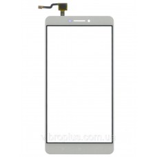 Тач панель Xiaomi Mi Max white