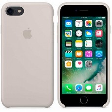 Чехол-накладка Original Soft Case Xiaomi Redmi 4x Grey