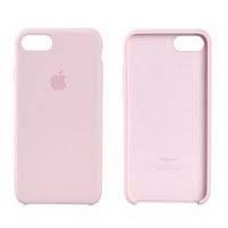 Чехол-накладка Original Soft Case Xiaomi Redmi 4x Pink