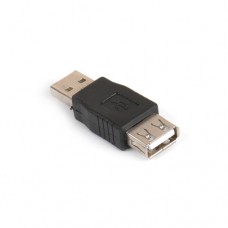 Переходник Юсб папа - мама Adapter Usb AM-AF