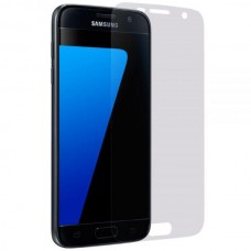 Пленка ударопрочная GlobalShield Samsung Galaxy S7 G930
