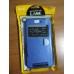Чехол книга с окном Prestigio Grace Psp 7557 универсальный 5