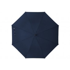 Смарт-зонт Opus One Smart Umbrella Navi Blue