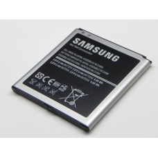 Акб Samsung B600BE для GT-I9500 Galaxy S4