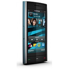 Пленка для экрана Nokia 600