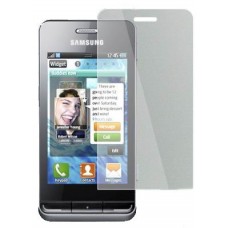 Пленка для экрана Samsung S7230