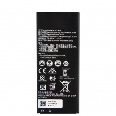 Аккумулятор Huawei HB4342A1RBC для Y5 II CUN-U29