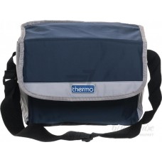 Изотермическая сумка Thermo CR-10 Cooler 10