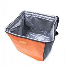 Изотермическая сумка Thermo IB-12 Icebag 12