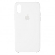Чехол накладка 2e iPhone X Soft Case (99% original)
