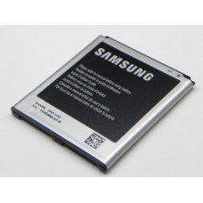 Аккумулятор Samsung B600BС для I9500 Galaxy S4