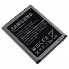 Батарея акб Samsung B600BE для galaxy S IV