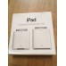 Набор Apple Camera Connection Kit для iPad 2 MC531ZM
