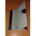 Чехол обложка для Samsung N8000 Note 10.1 черная