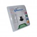 Контроллер Usb BlueTooth Ver 4.0 Edr Csr chip blister