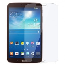 Пленка для экрана Samsung Galaxy Tab 3 8.0 T310 матовая