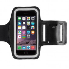 Чехол на руку спортивный iPhone 6 7 8 4.5-5.0 дюймов универсальный