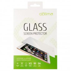 Защитное стекло iPad Pro 12.9
