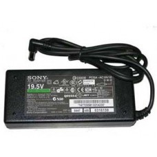 Блок питания Sony 90w 19.5v 4.7A 6.5 * 4.4mm зарядное для ноутбуков