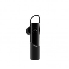 Bluetooth гарнитура Remax RB-T15 Black