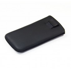 Чехол карман для Fly IQ4404 Spark