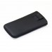 Чехол карман для Fly IQ4404 Spark