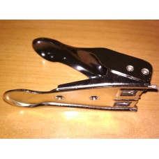 Обрезатель сим-карт 2 в 1 SIM Cutter Nano / Micro кусачки ножницы