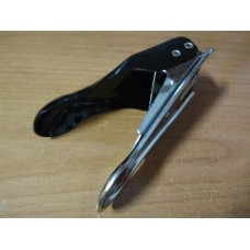 Кусачки ножницы для сим-карт Cutter 2in1 Nano и Micro инструмент