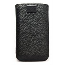 Чехол-карман вытяжка для Lenovo S850