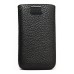 Чехол-карман вытяжка для Lenovo S850