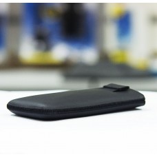 Футляр вытяжка для Nokia Lumia 630