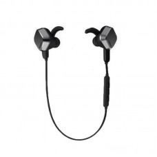 Bluetooth гарнитура стерео Headset Remax RB-S2 Black