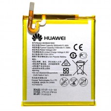 Акб Huawei Honor 5x HB396481EBC аккумулятор батарея