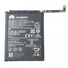 Акб Huawei Nova Plus HB405979ECW аккумулятор батарея