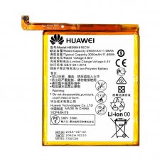АКБ Huawei P10 Lite (HB366481ECW) (батарея, аккумулятор)