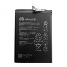 Акб HOCO Huawei P10 Plus Mate 20 Lite HB386589ECW аккумулятор