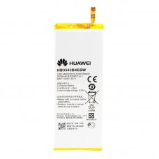 АКБ батарея Huawei P7 (70%-100%)