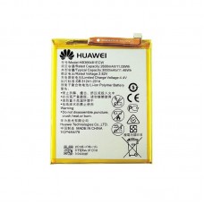 АКБ батарея Huawei P9 Lite (70%-100%)