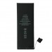 АКБ XRM для смартфона iPhone 5S (1600 mAh)