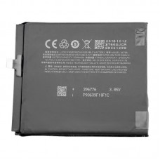 АКБ Meizu BA721 аккумулятор батарея для M6 Note