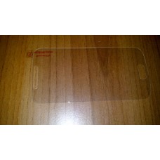 Закалённое стекло Lenovo S8/S898