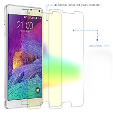 Противоударное стекло Samsung G360 G361 защита экрана дисплея