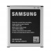 Акб Samsung EB-BG360CBE аккумулятор для G360 G361