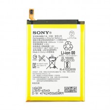 Акб Sony LIS1632ERPC Xperia XZ