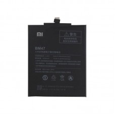 Акб Xiaomi BM47 Redmi 3 / 3s / 3x / 3 Pro / Redmi 4x аккумулятор